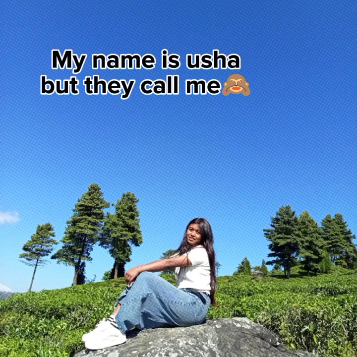 @usha&hearts;️ suman ☺️🫢❤️