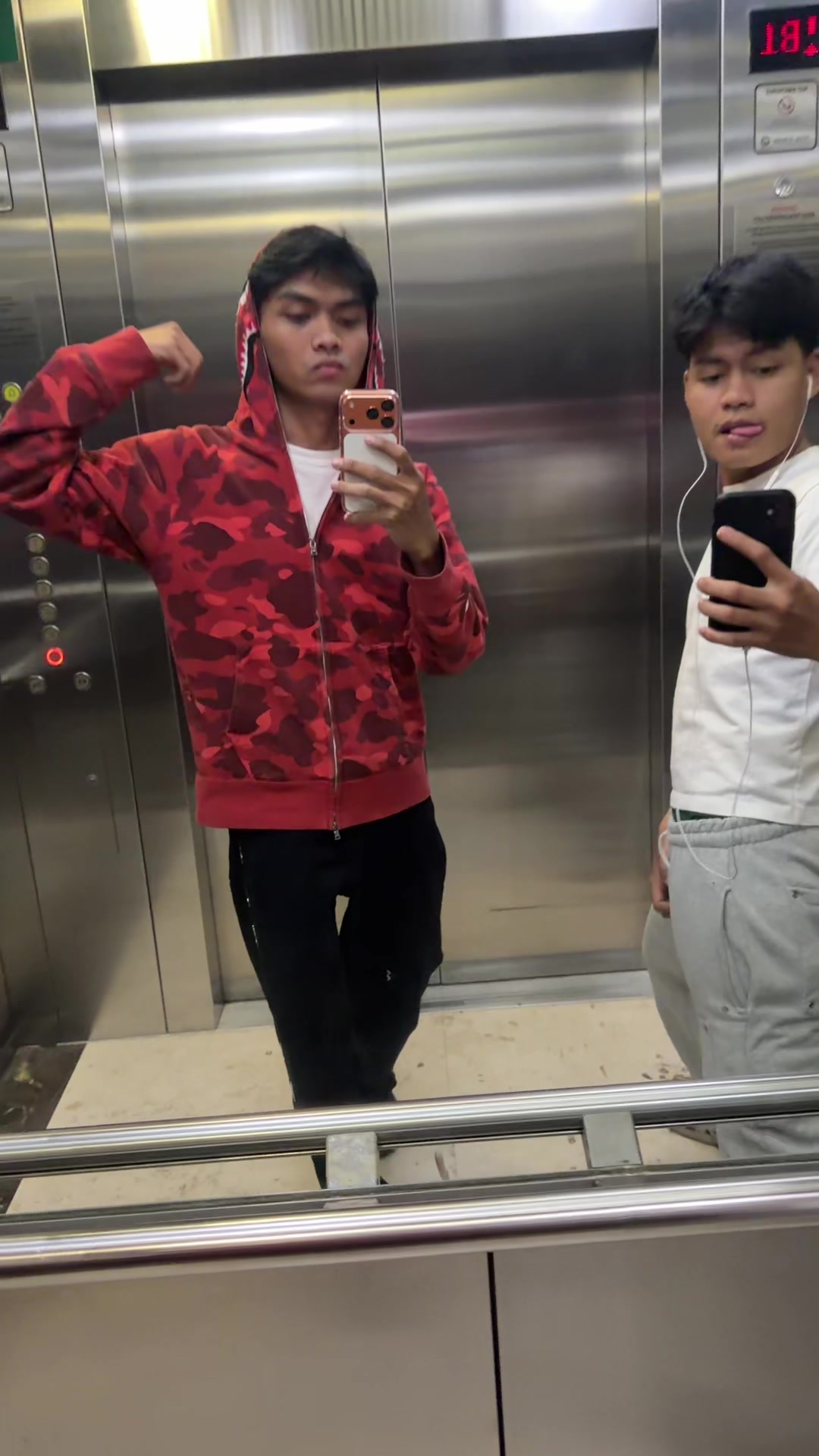 @eldd