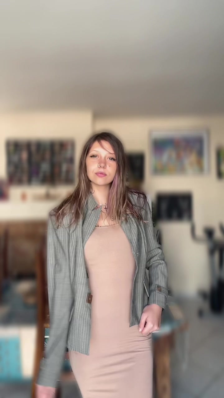 @🇲🇦🇨🇵TaZzZDubai🇫🇷🔷️