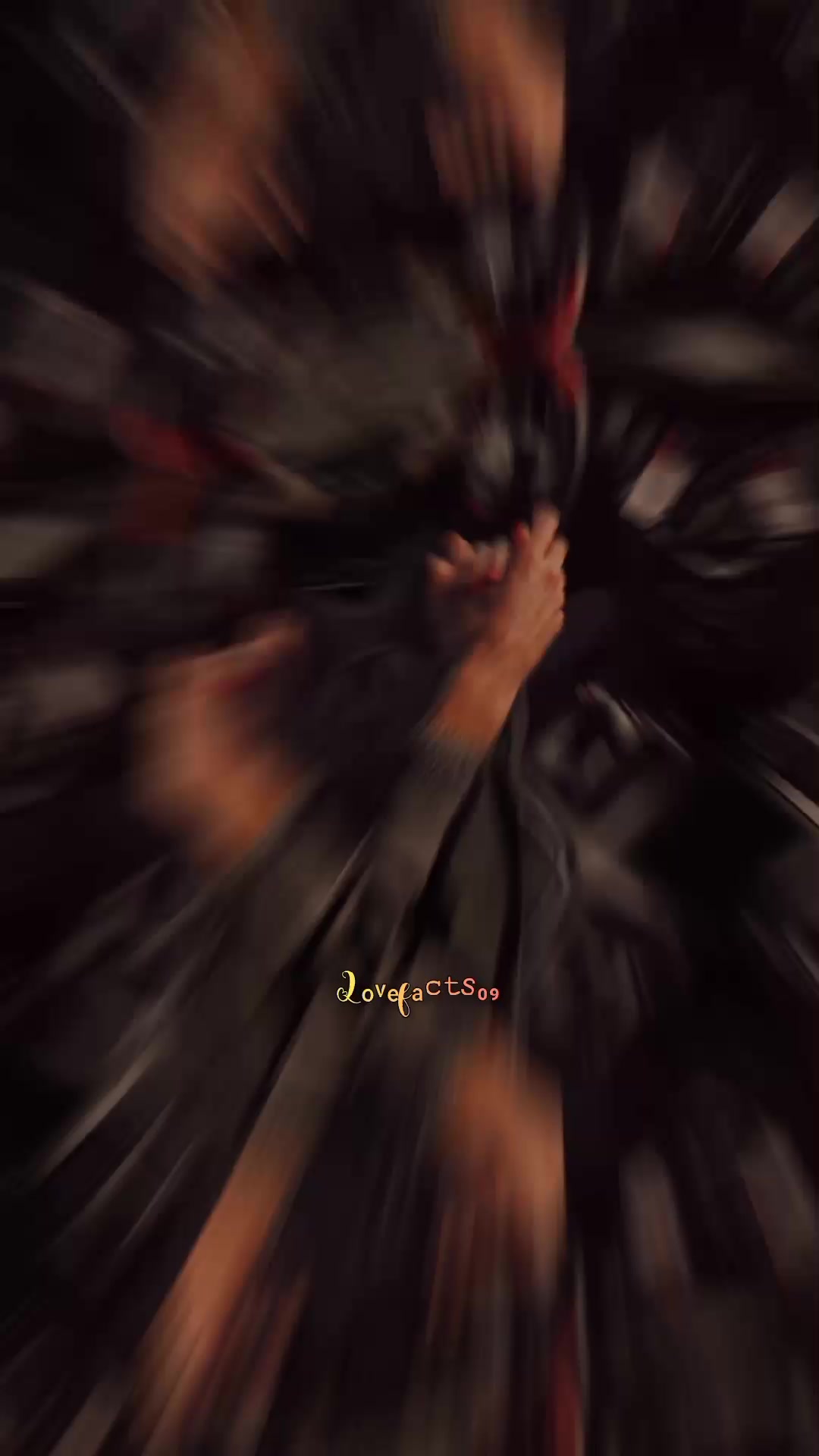 @𝐋𝐎𝐕𝐄 𝐅𝐀𝐂𝐓𝐒