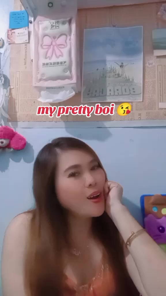 @user01422837450