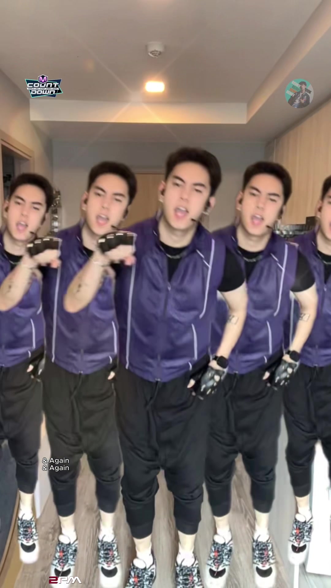 @เบนนี่บุ๊ค