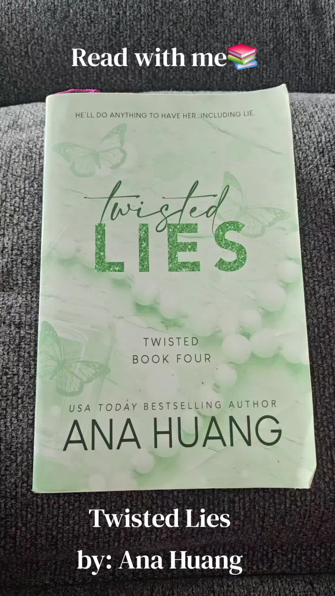 @annasbackyardbookclub