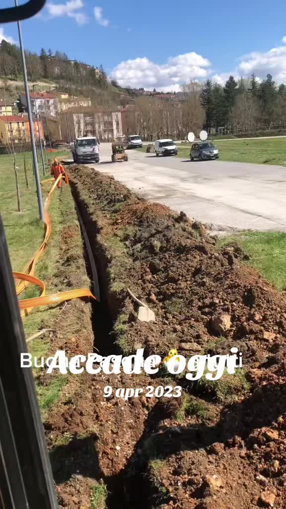@Marco