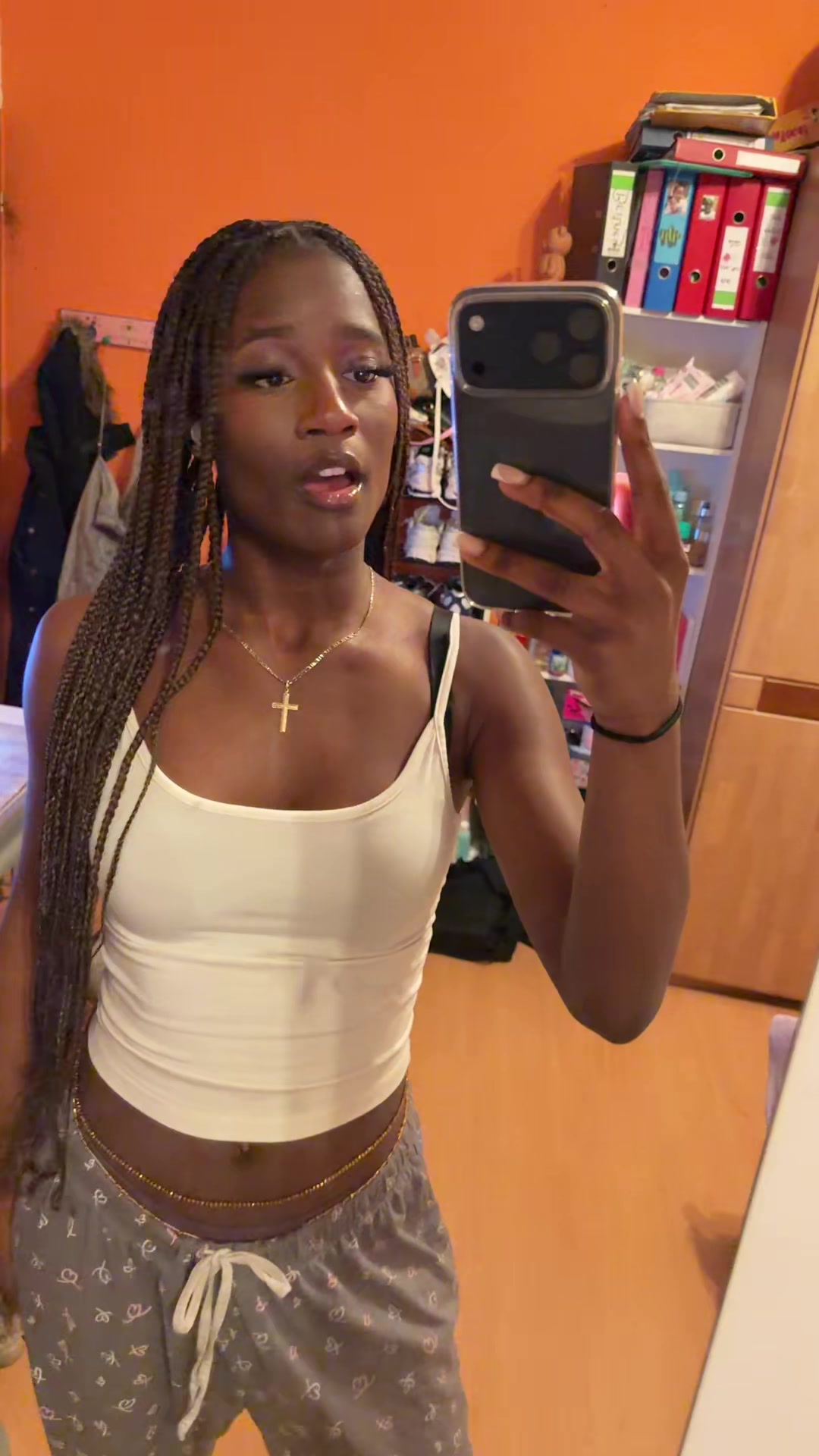 @Brii