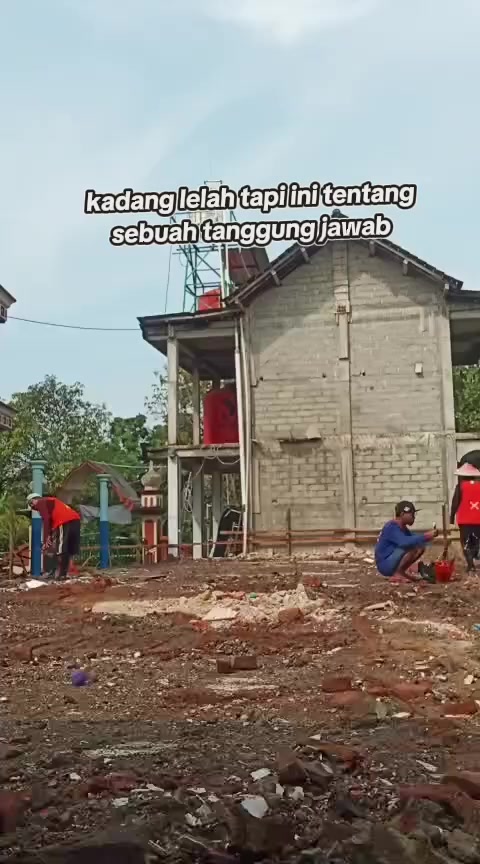 @cak kemput