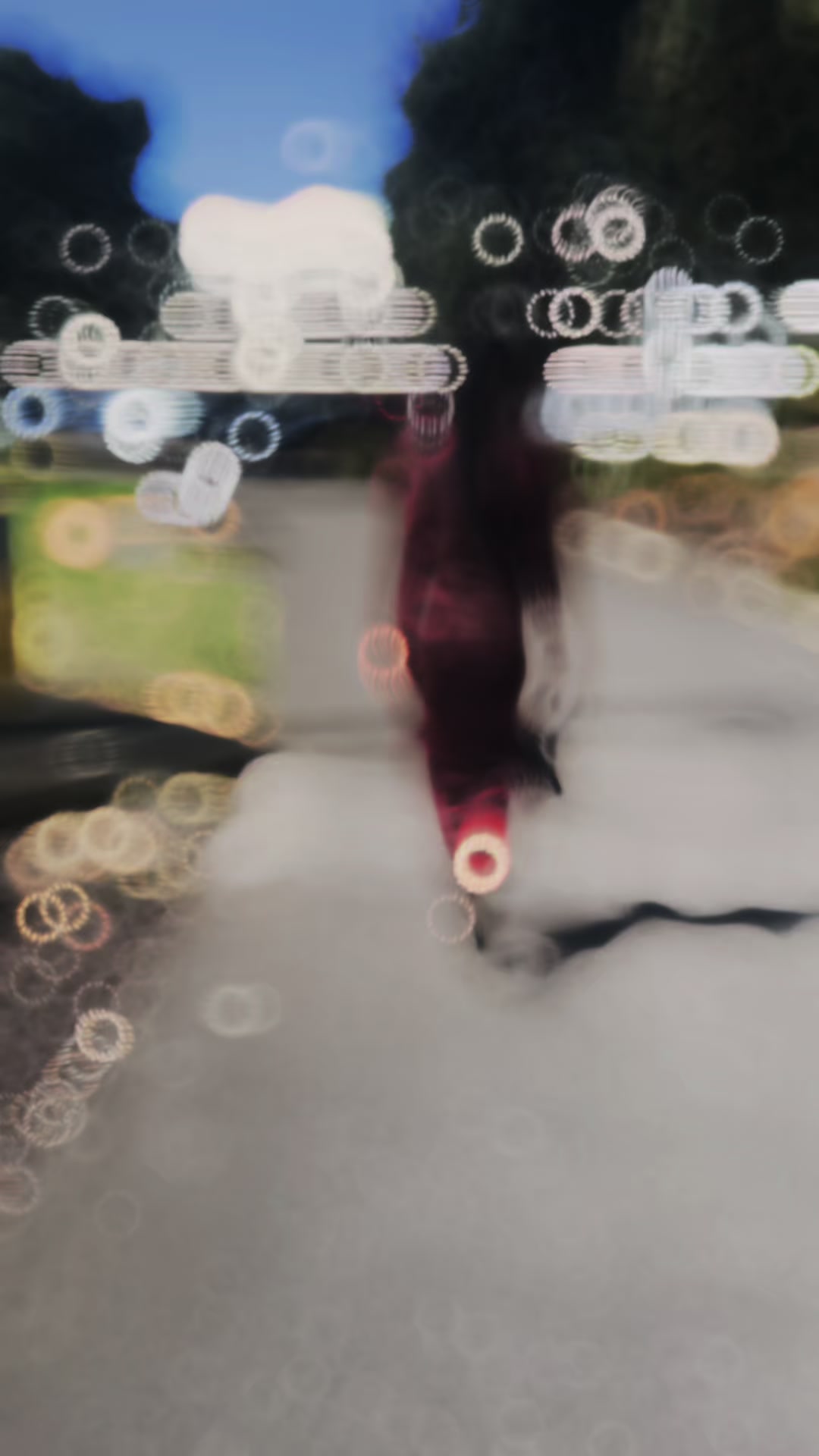 @☟👤  𝐒𝓸Ň𝐈𝔞  🌷&hearts;