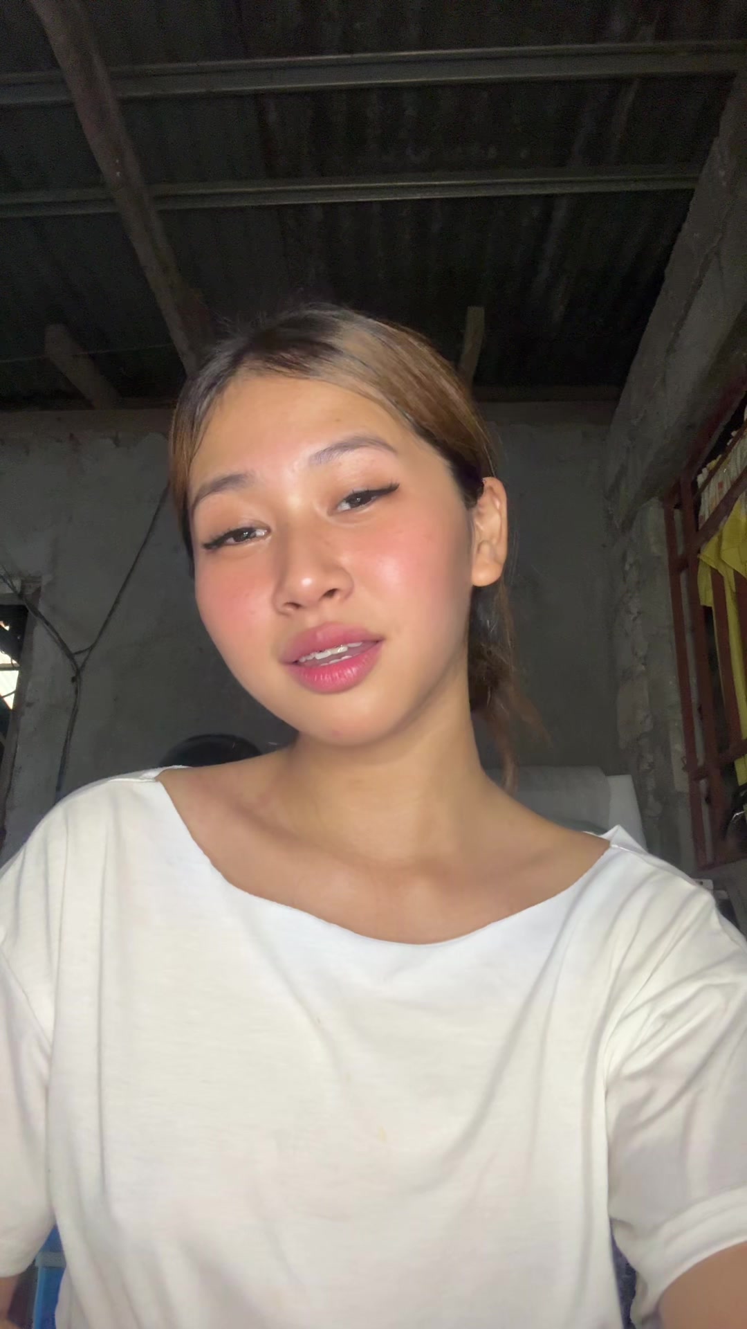@Jessabelle kyla ampo on FB