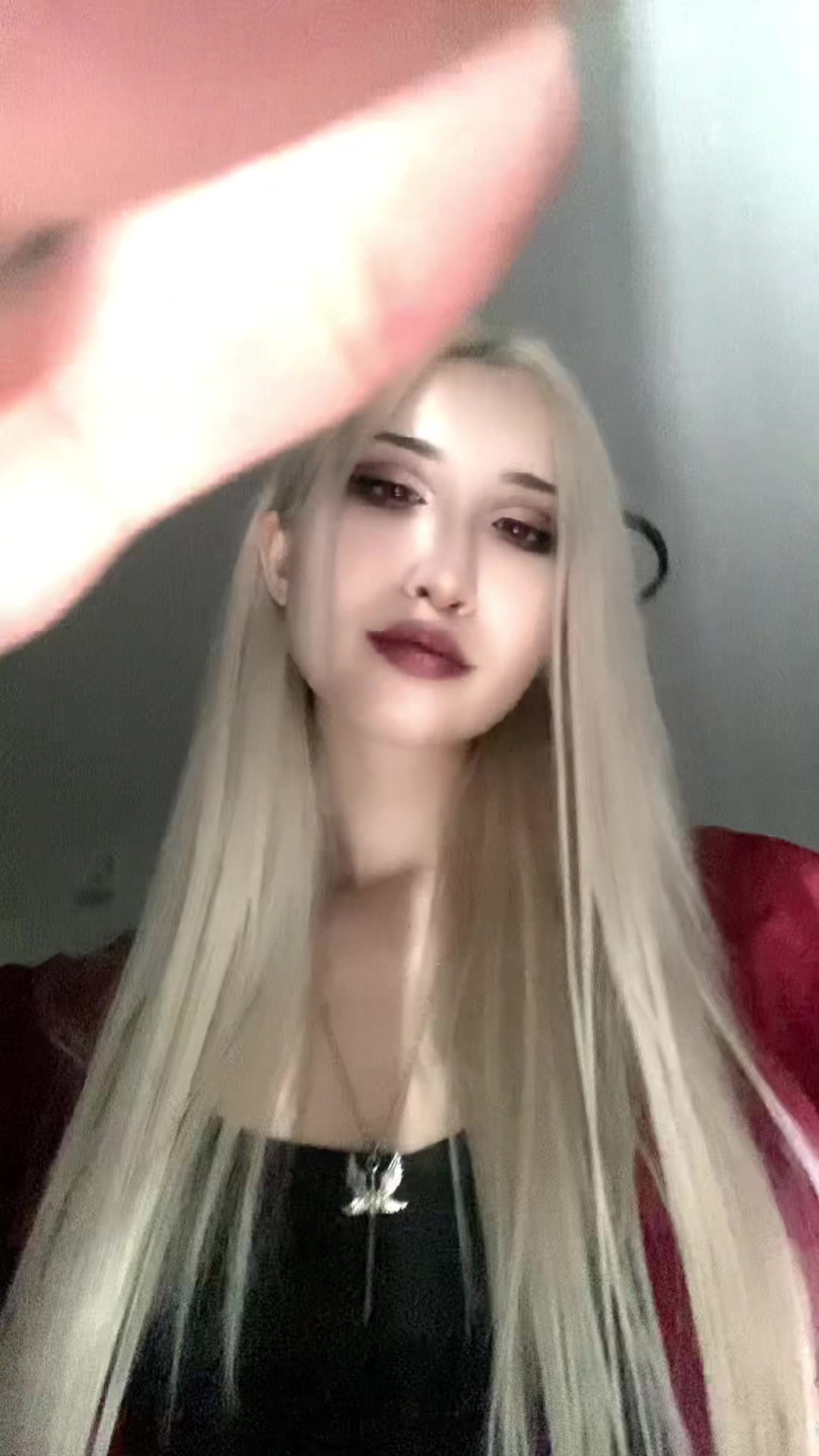 @Анжела
