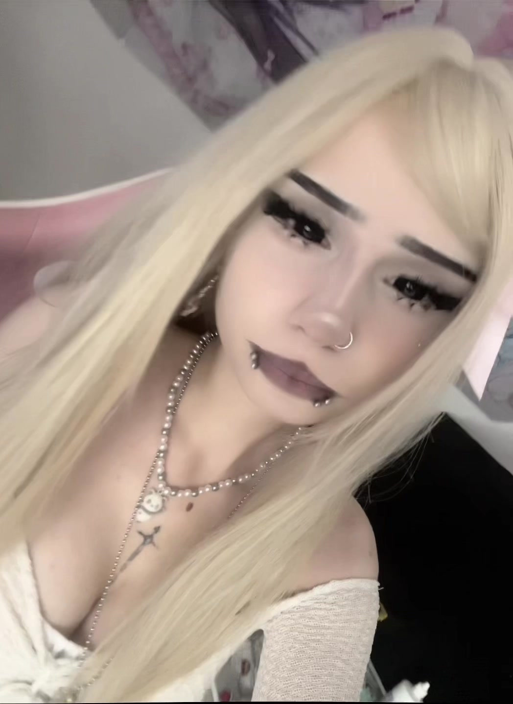 @yami🇩🇪🐼🍀