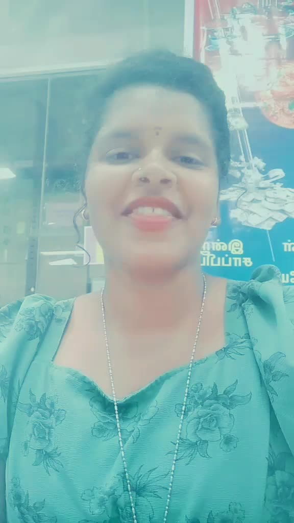 @Rowdy girl Roshi 👍✌✌