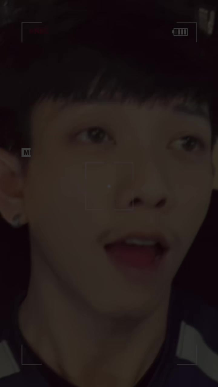 @ไอ้อต้าววงับบ🏴&zwj;☠️🩶🇹🇼
