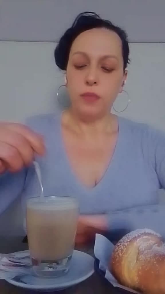 @serenella53