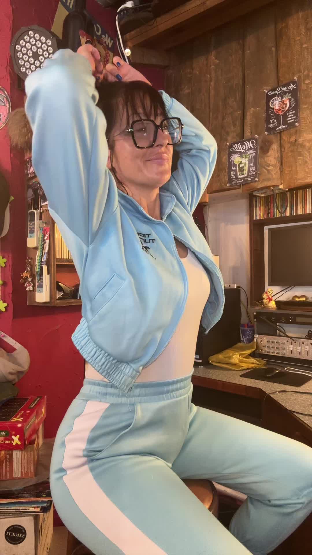 @ℳℯ𝓁𝒾𝓈𝓈𝒶_85