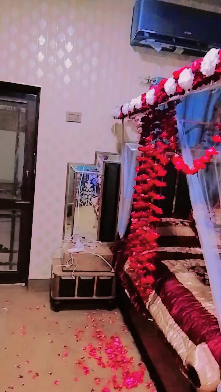 @نوابشاہ❤️کا معصوم لڑکا😔🦅