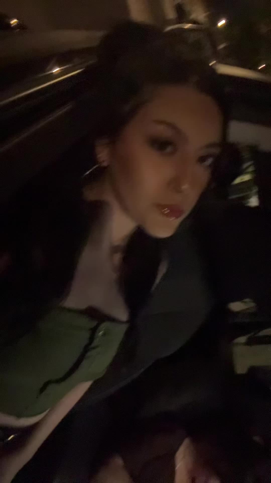 @جانيل