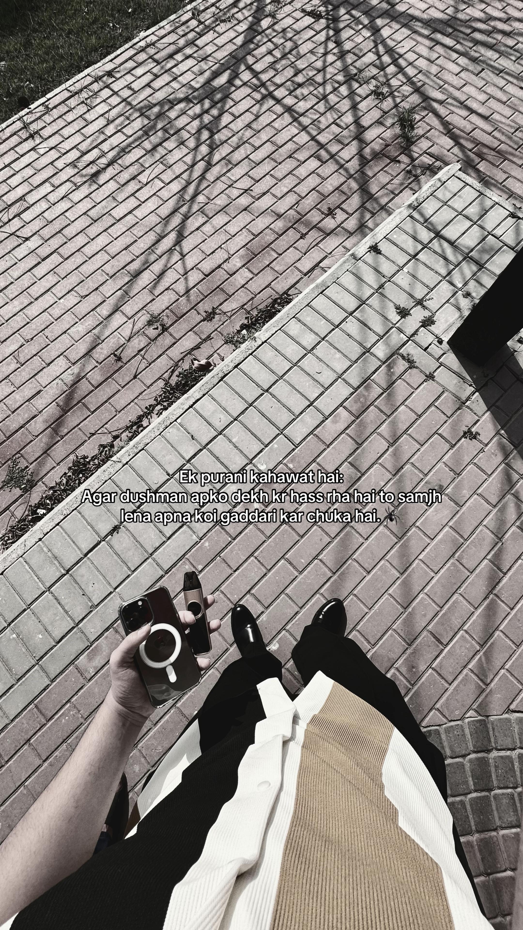 @علی🕷️