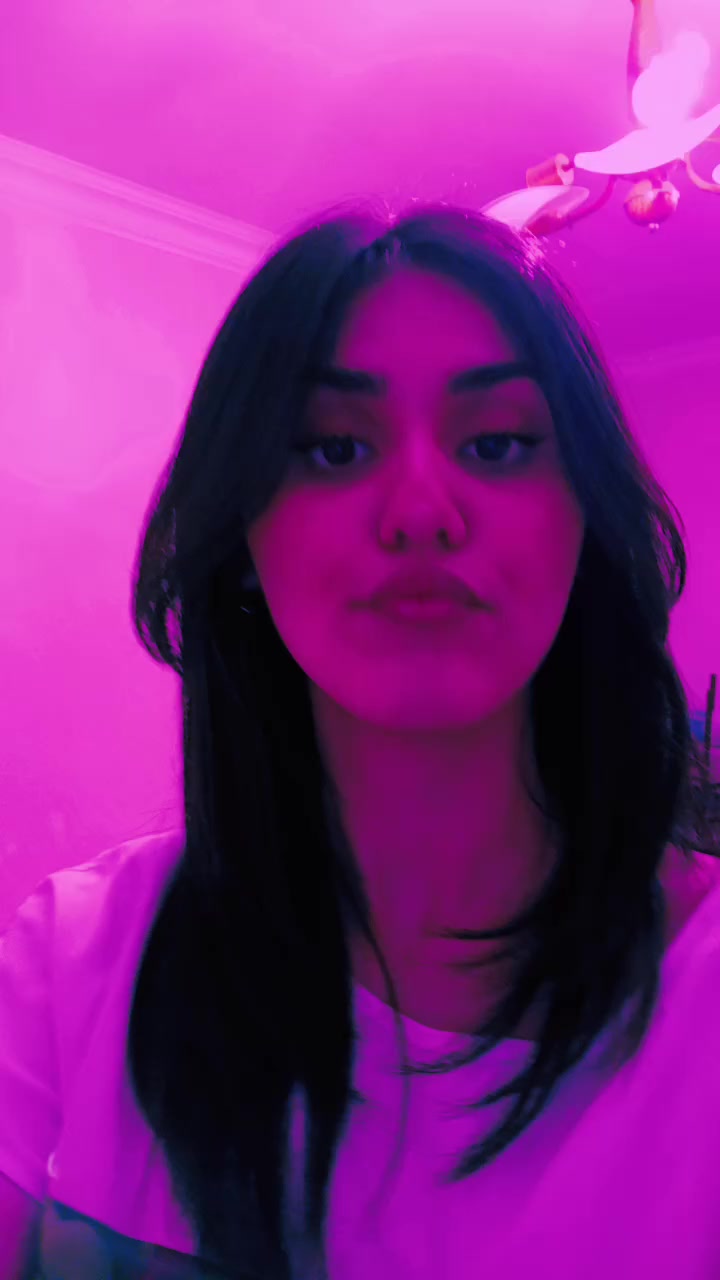 @Лейла✨️
