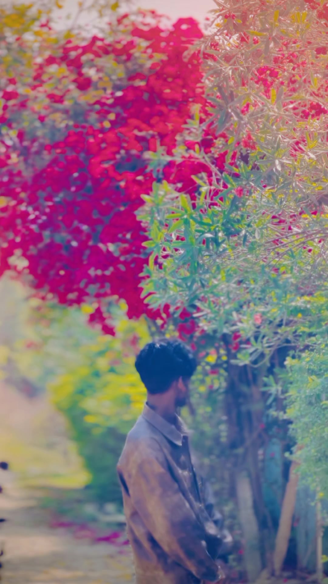 @🚩🍁&bull;ɠ𝕦ẓāℝ&bull;🍁🚩