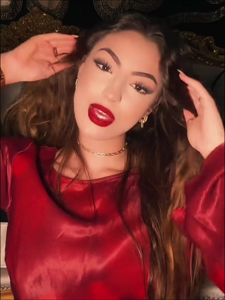@🔥 𝐃𝐞_𝐋𝐮𝐮𝐱 🪽