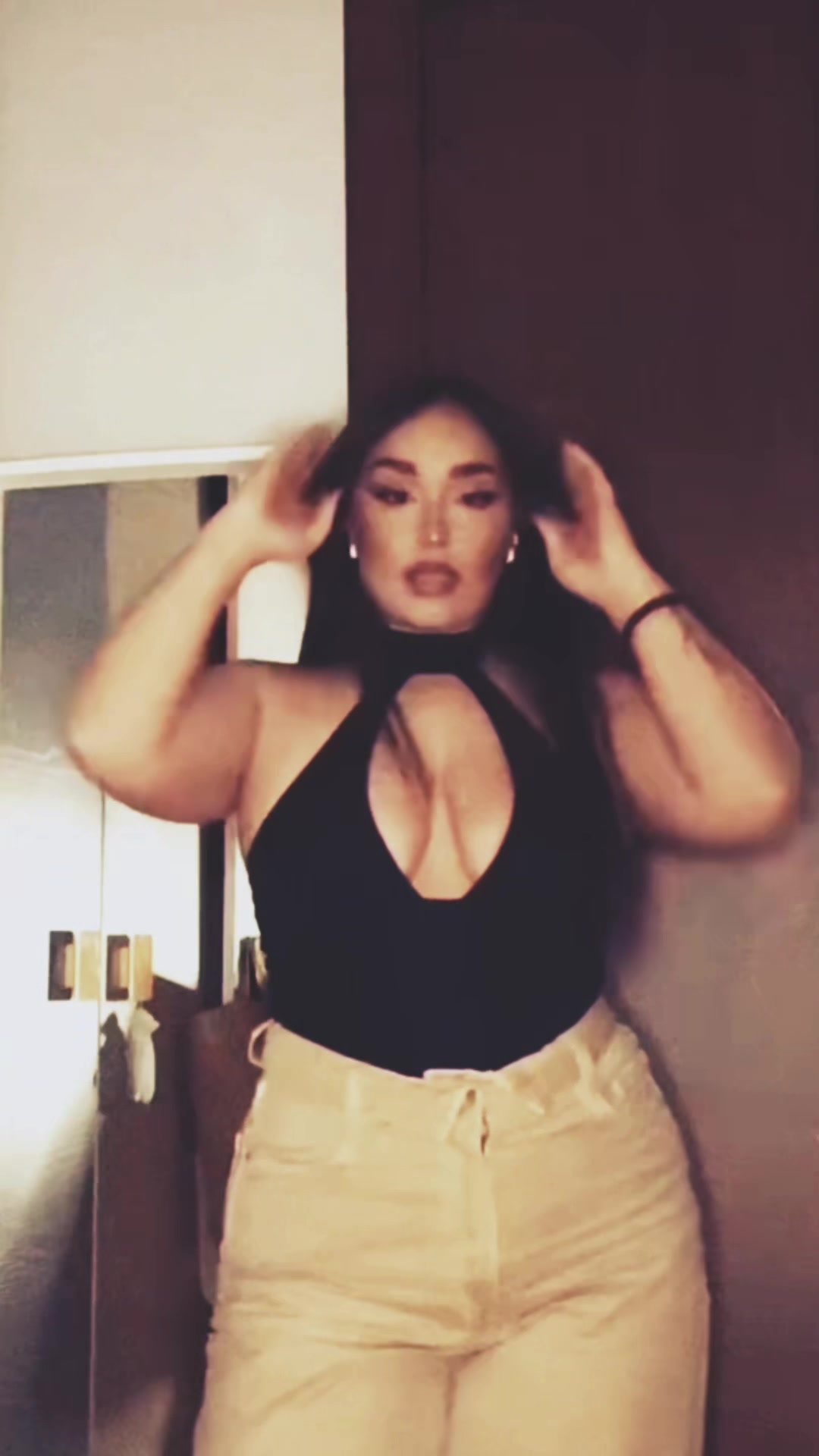 @Tonia Iardino