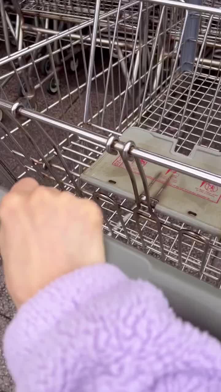 @FishFryFriday