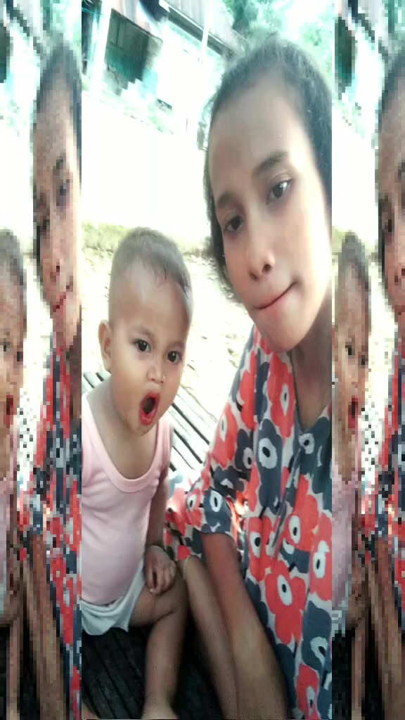 @sitinaubasiregar