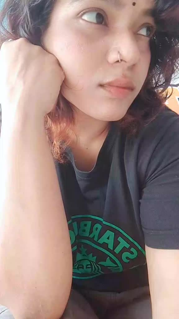 @ந.சுகரூபனா🧿🦋