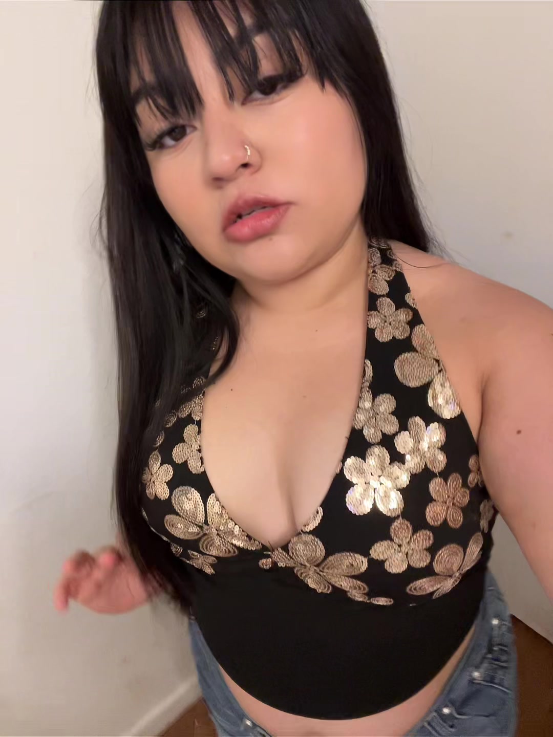 @meryinteriano0
