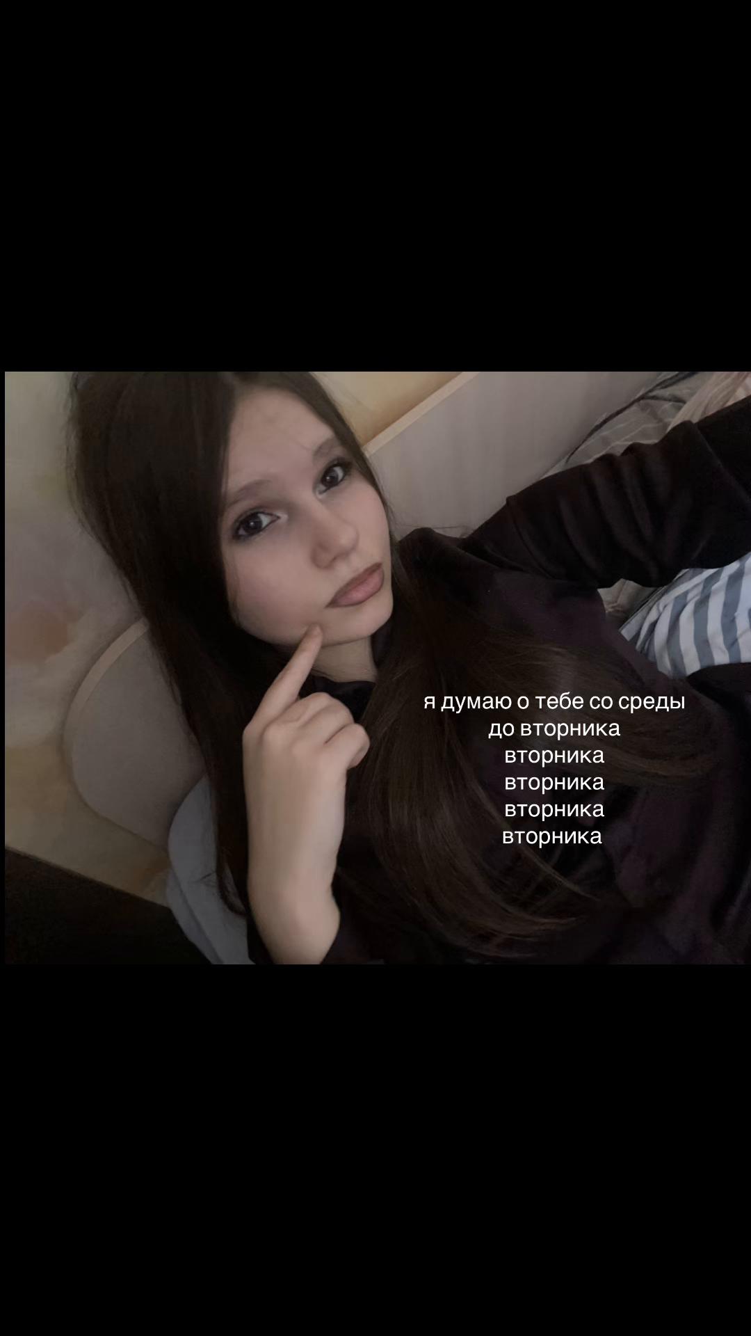 @kixxsal