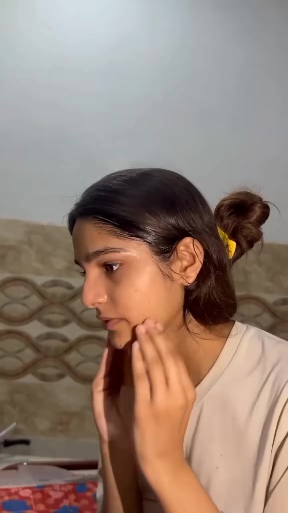 @Dipanshi
