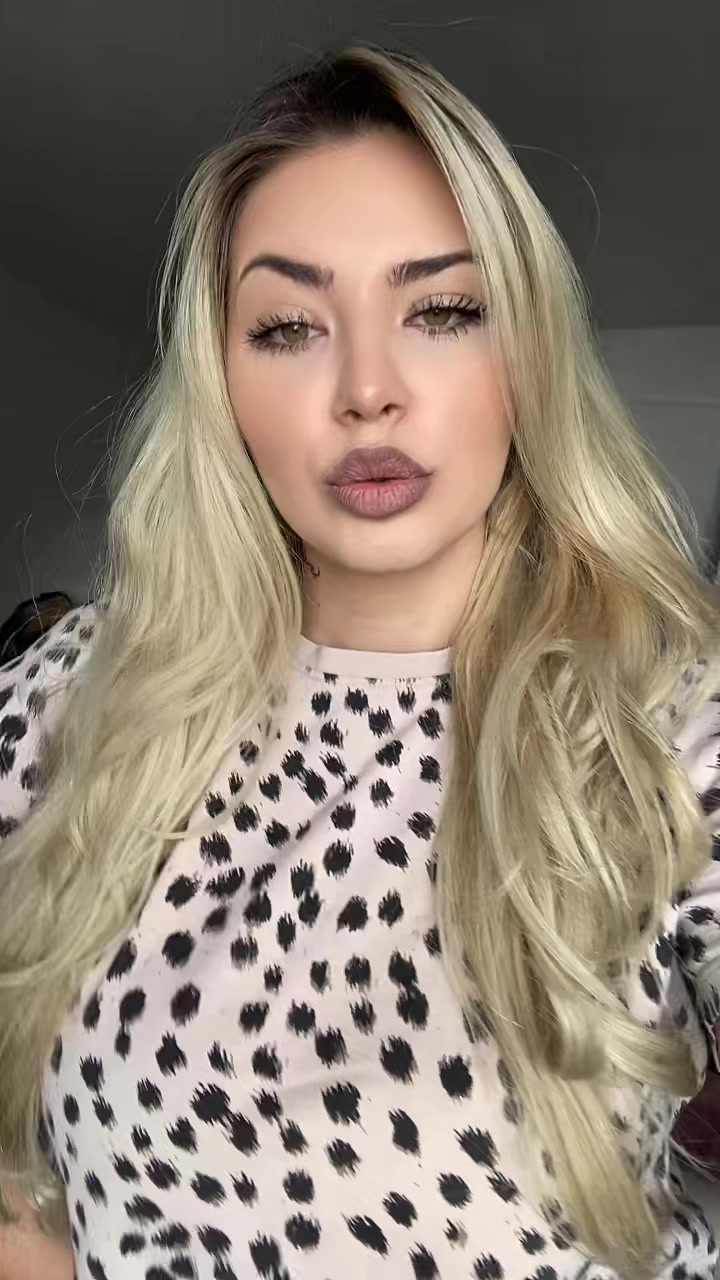 @plavusa_777