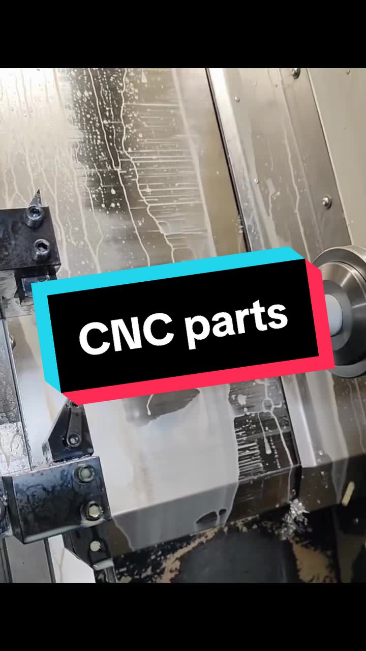 @Breton-CNCmachining