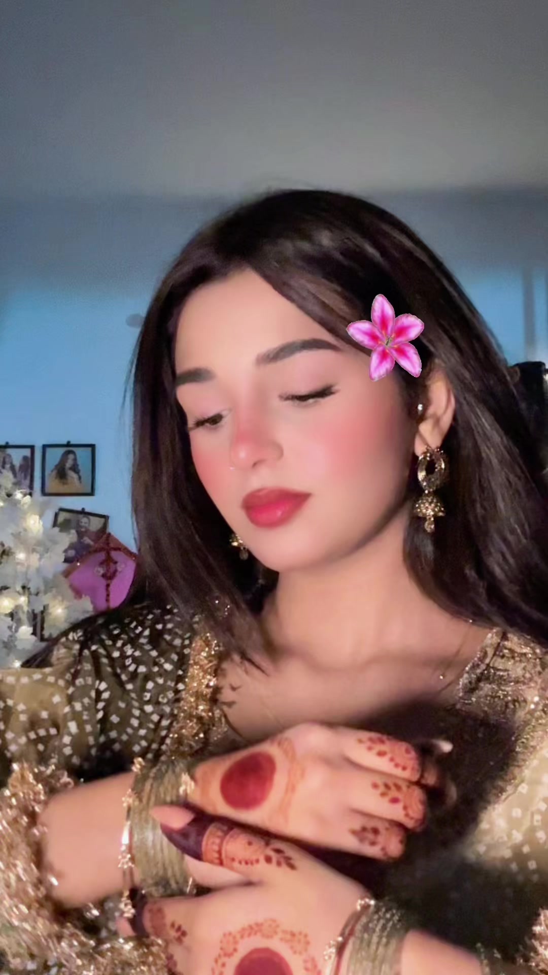 @ایمان🚩