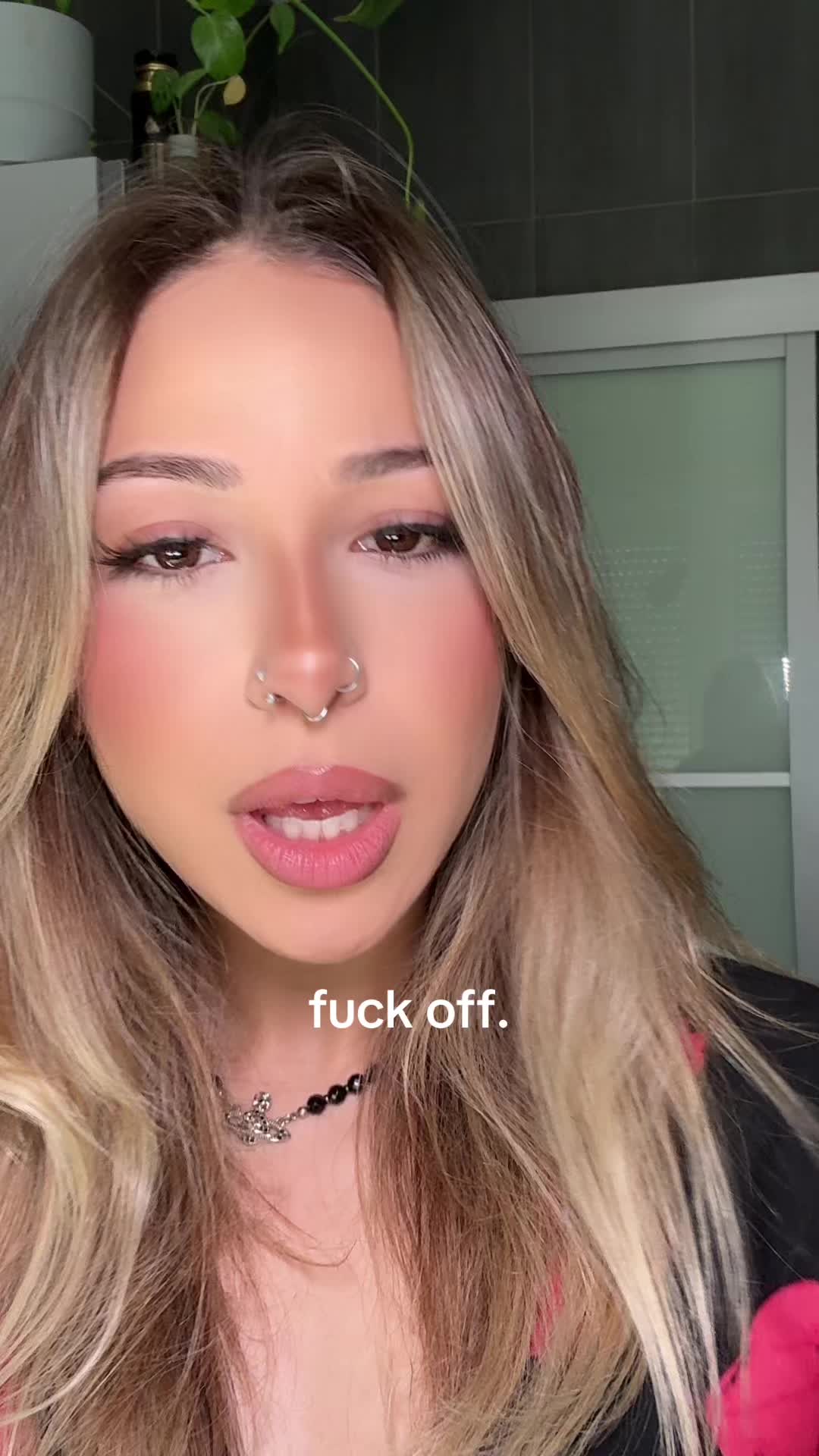 @cameliabch