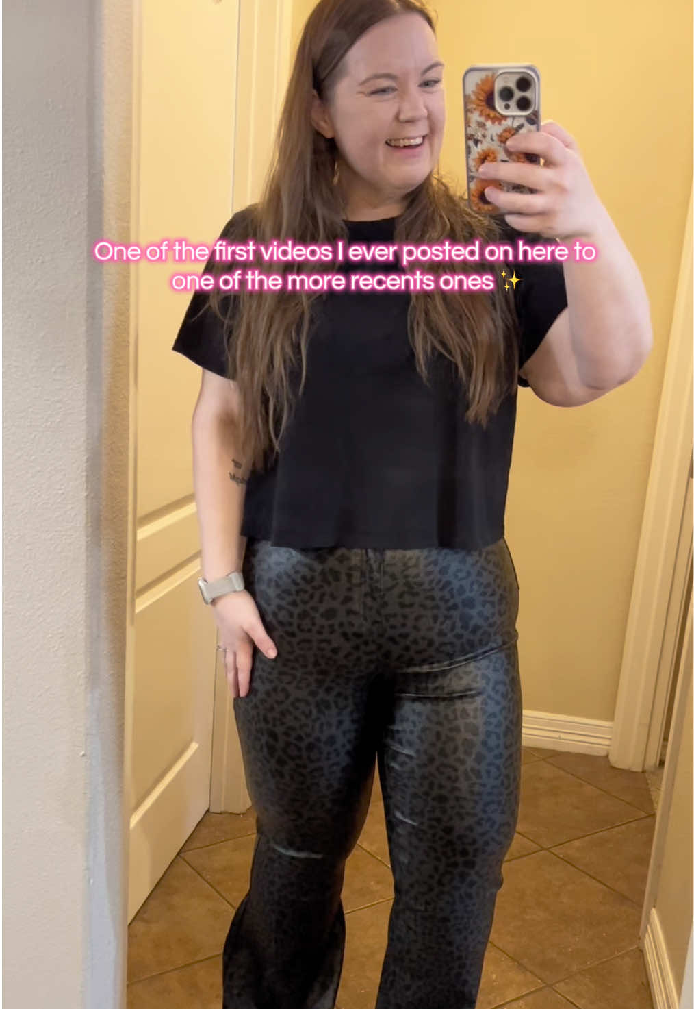 @all.too.sam