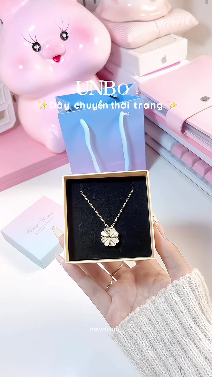@𝙷𝚊̣ 𝙼𝚊̂𝚢