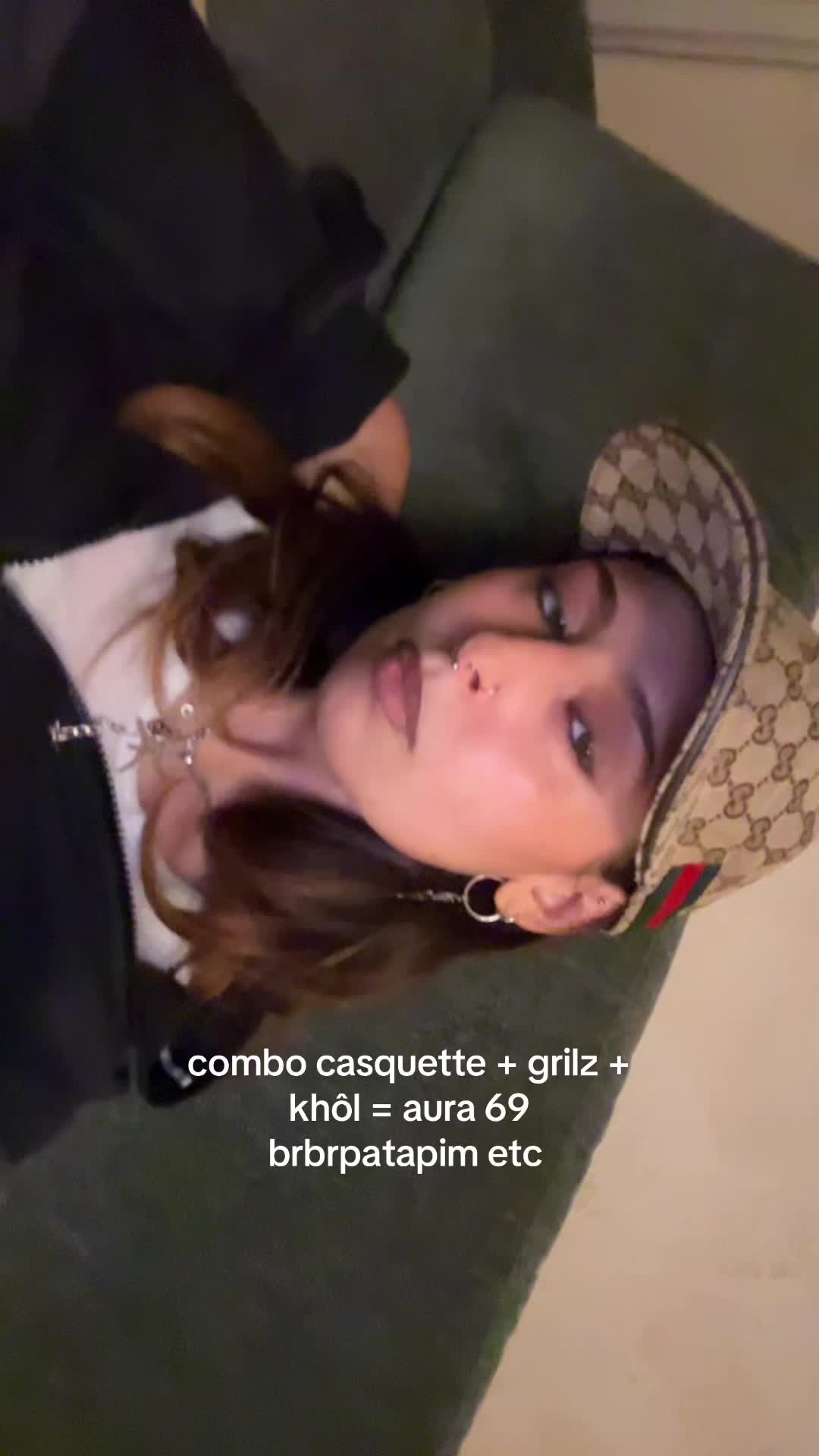 @zetla