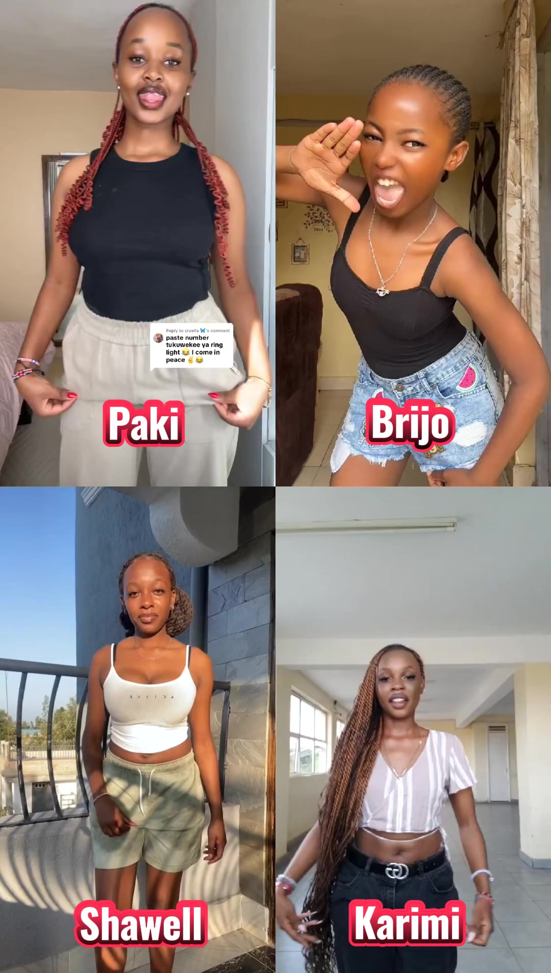 @𝐓𝐡𝐞𝐞 𝐍𝐢𝐜𝐤𝐚𝐥