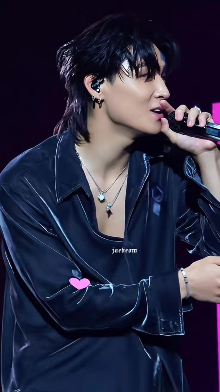@เพื่อนเราชื่อ ปมดี ปมดี 💕💕