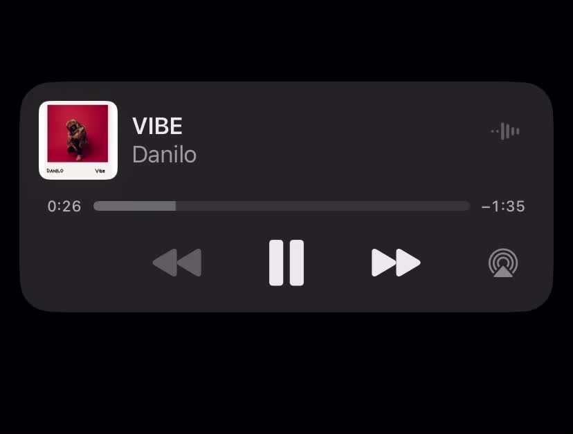@TrendVibes