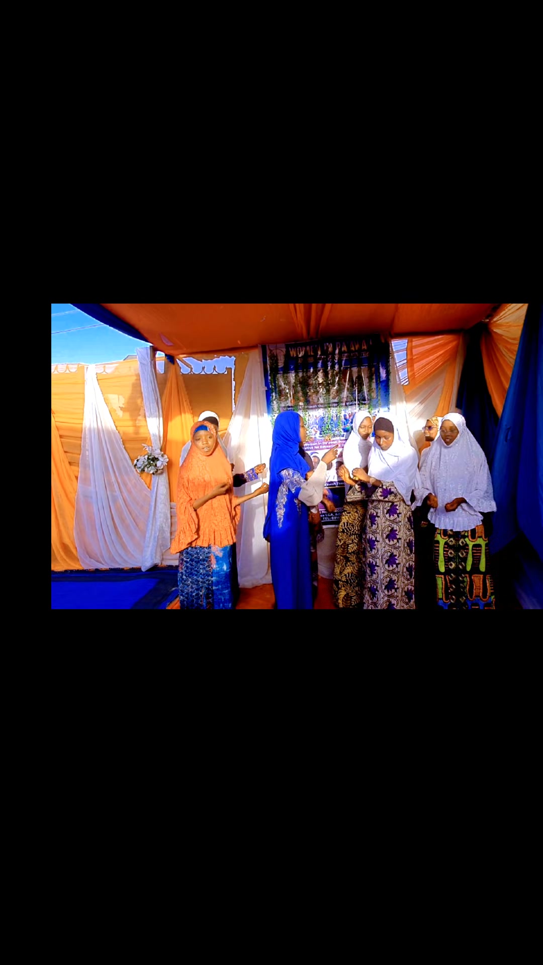 @irshadul banat