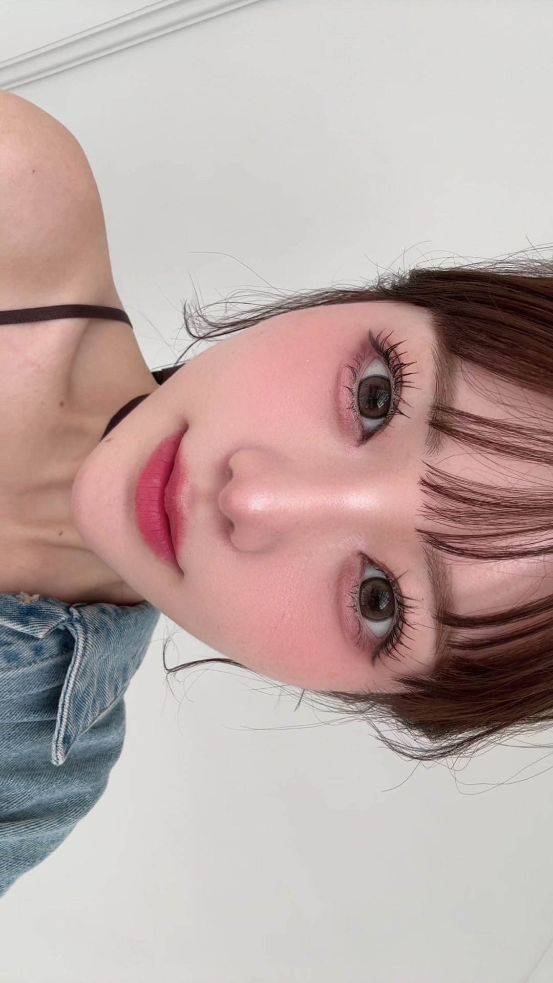 @さかもちあやか