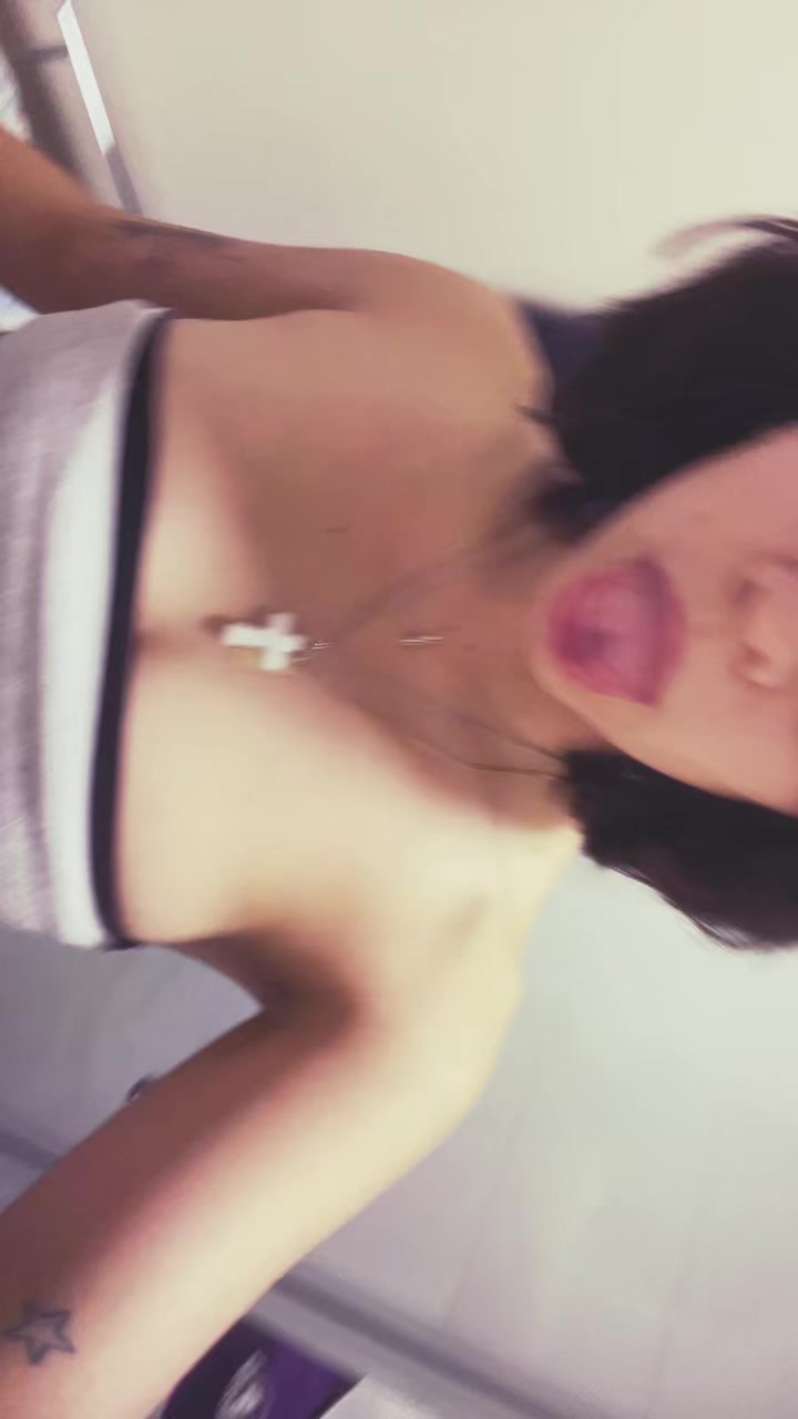 @st4rg1rl1