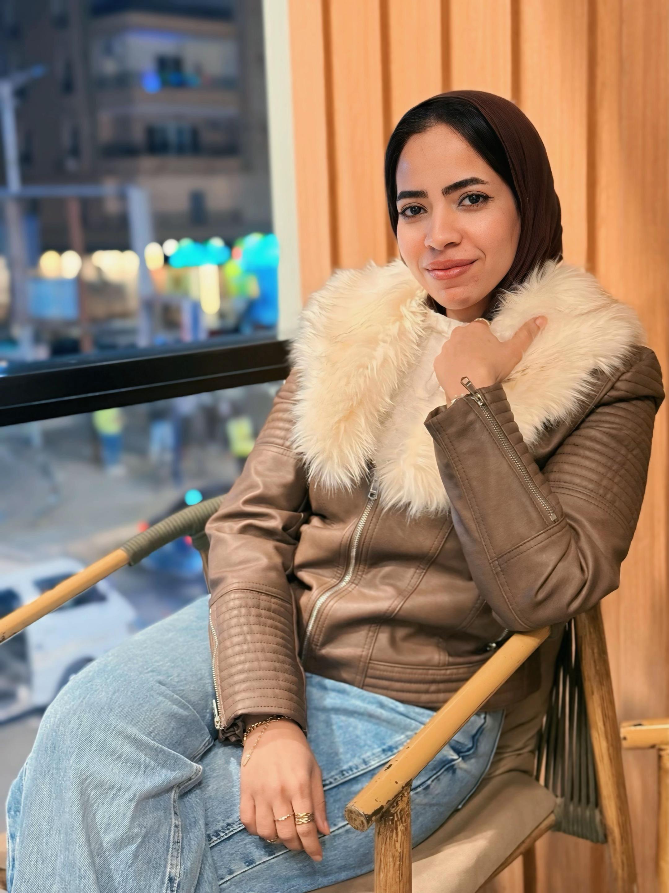 @👑𝑶𝒍𝒂 𝑴𝒂𝒔𝒐𝒖𝒅✨💕