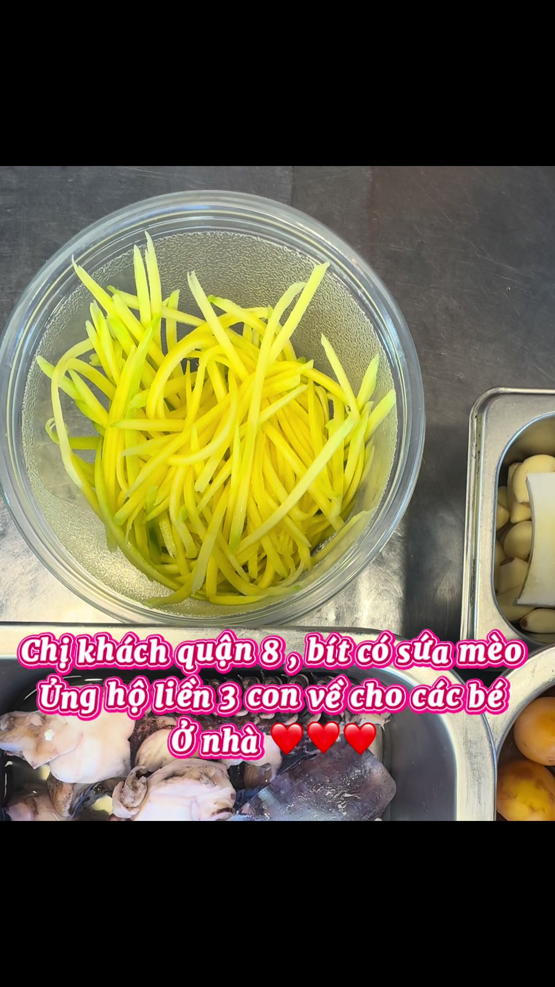 @A TH&Aacute;I CN T&Acirc;N PH&Uacute;