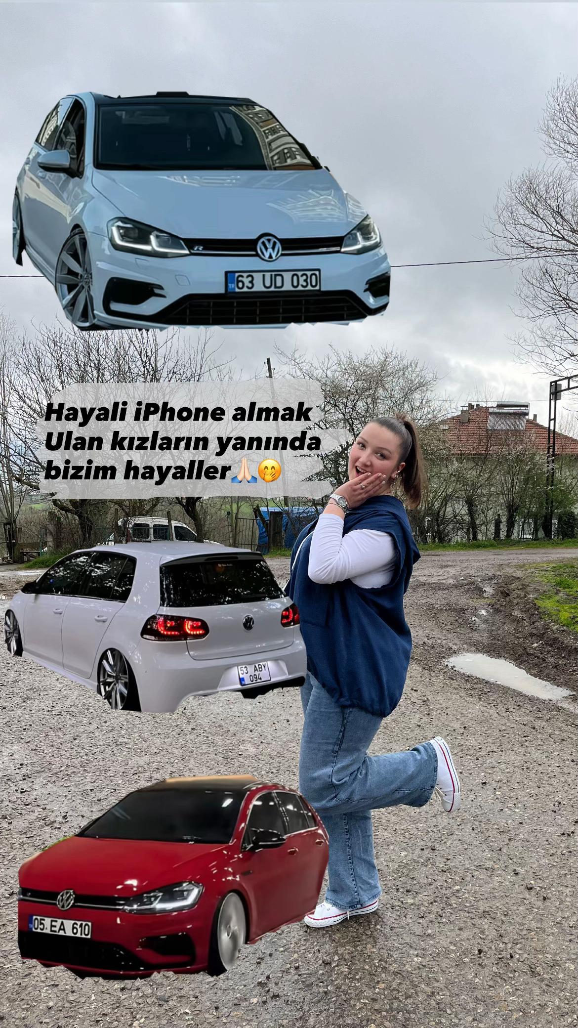 @Tuğba