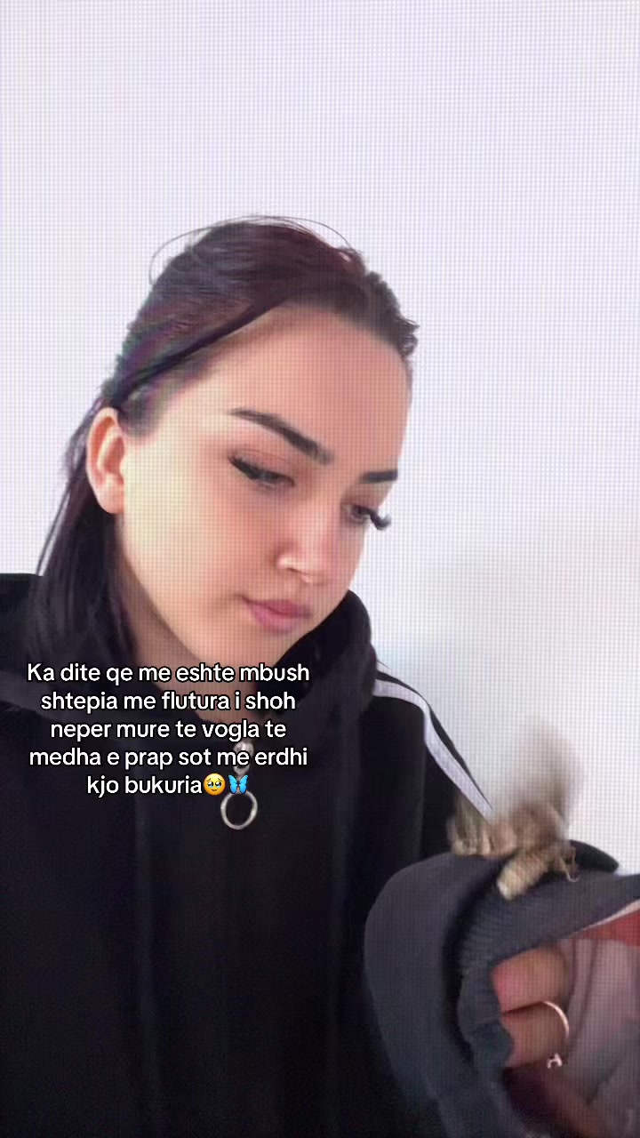 @Beratse r&euml; noku😍