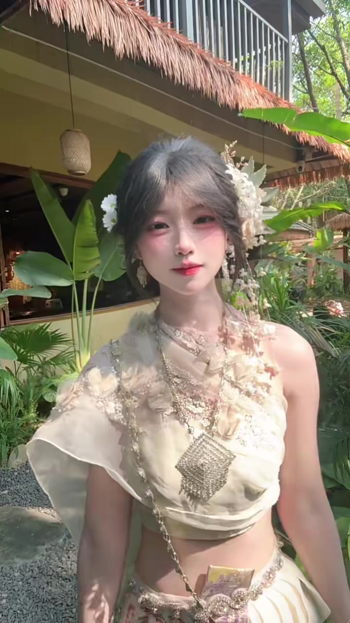 @Shizhi 石智 x Everyone
