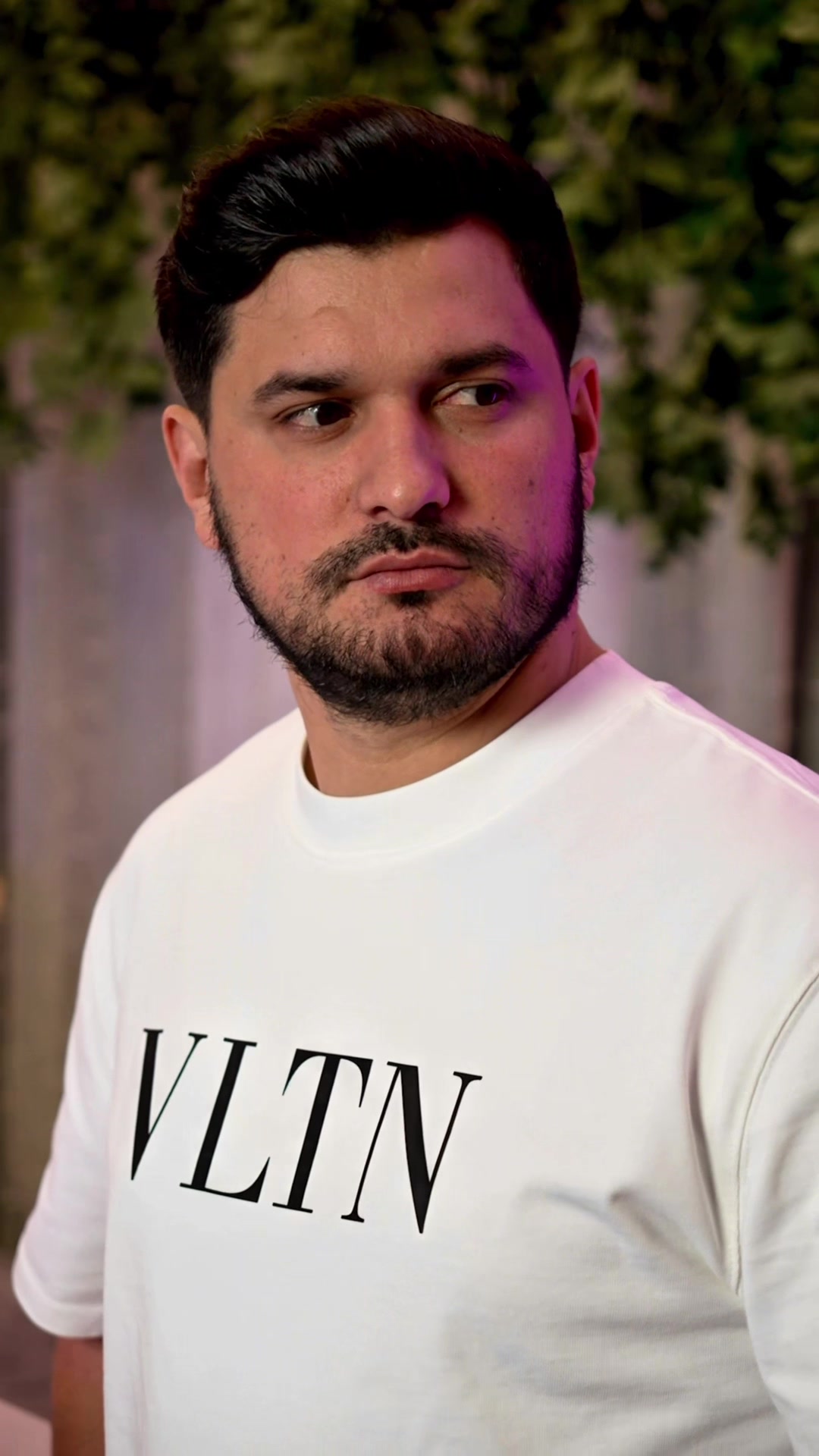 @𝐀𝐥𝐞𝐱 𝐒𝐞𝐳𝐢𝐨𝐧𝐞
